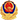 川公網(wǎng)安備51010402001578號(hào)