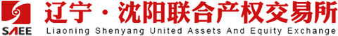 新京（成都）進(jìn)出口貿(mào)易有限公司