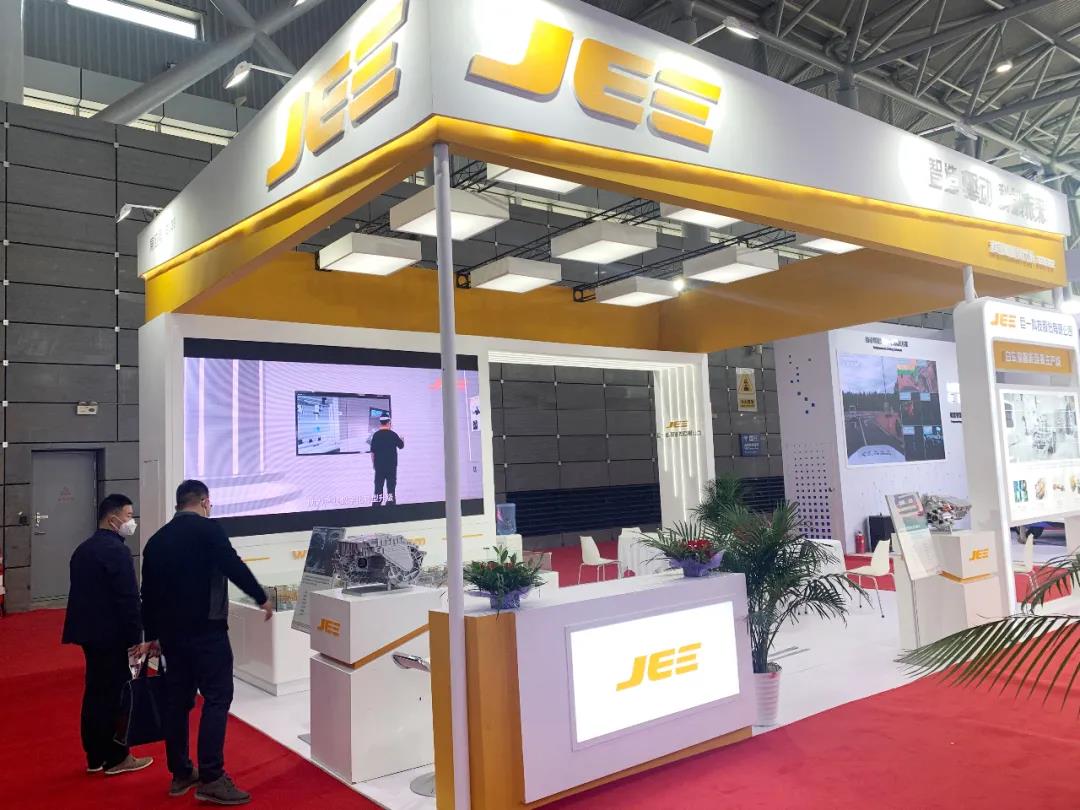 1637312648601135S9Kd.jpg 78.jpg