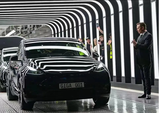 1648806458966388zpLt.png 6.png