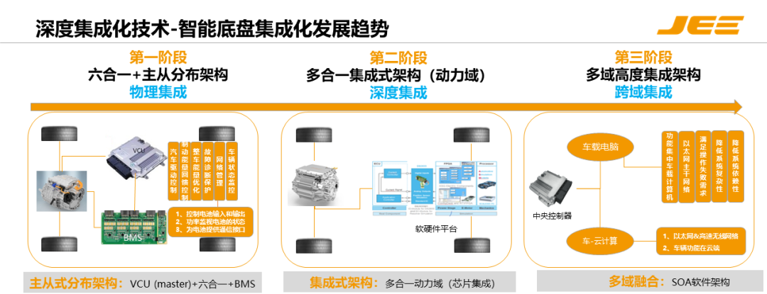 1666933517949287JPwc.png 2.png